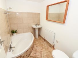 34 Llanteg Park - South Wales - 1138983 - thumbnail photo 15