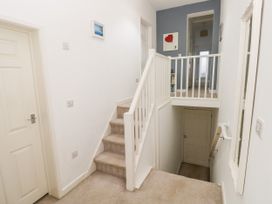 34 Llanteg Park - South Wales - 1138983 - thumbnail photo 16