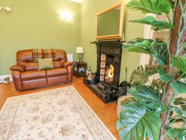 Miss Burrow's House - Yorkshire Dales - 1138989 - thumbnail photo 5