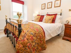 Miss Burrow's House - Yorkshire Dales - 1138989 - thumbnail photo 14