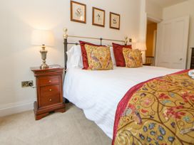 Miss Burrow's House - Yorkshire Dales - 1138989 - thumbnail photo 15
