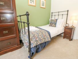 Miss Burrow's House - Yorkshire Dales - 1138989 - thumbnail photo 16