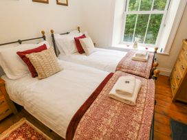 Miss Burrow's House - Yorkshire Dales - 1138989 - thumbnail photo 18
