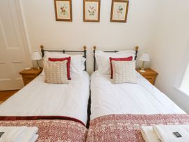 Miss Burrow's House - Yorkshire Dales - 1138989 - thumbnail photo 19