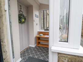 Miss Burrow's House - Yorkshire Dales - 1138989 - thumbnail photo 23