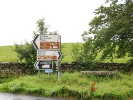 Miss Burrow's House - Yorkshire Dales - 1138989 - thumbnail photo 26