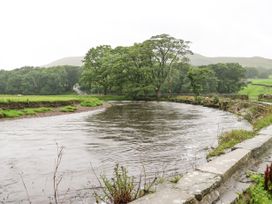 Miss Burrow's House - Yorkshire Dales - 1138989 - thumbnail photo 27