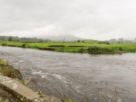 Miss Burrow's House - Yorkshire Dales - 1138989 - thumbnail photo 28