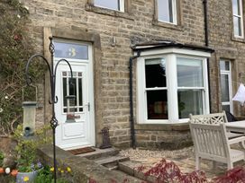 Miss Burrow's House - Yorkshire Dales - 1138989 - thumbnail photo 24