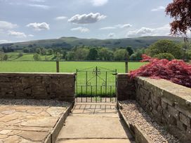 Miss Burrow's House - Yorkshire Dales - 1138989 - thumbnail photo 25