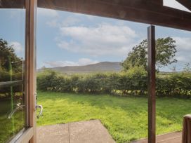 Lapwing Lodge - Scottish Lowlands - 1139003 - thumbnail photo 2