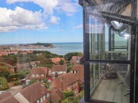 The Penthouse - North Yorkshire (incl. Whitby) - 1139052 - thumbnail photo 3