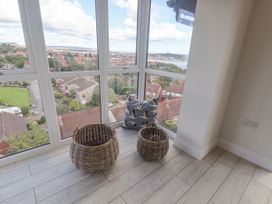 The Penthouse - North Yorkshire (incl. Whitby) - 1139052 - thumbnail photo 10