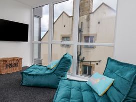 The Penthouse - North Yorkshire (incl. Whitby) - 1139052 - thumbnail photo 48