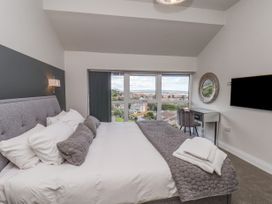 The Penthouse - North Yorkshire (incl. Whitby) - 1139052 - thumbnail photo 42