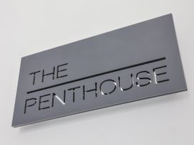 The Penthouse - North Yorkshire (incl. Whitby) - 1139052 - thumbnail photo 57