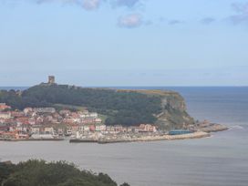 The Penthouse - North Yorkshire (incl. Whitby) - 1139052 - thumbnail photo 65