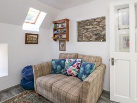 Tigh Na Rathaid - Scottish Lowlands - 1139066 - thumbnail photo 8