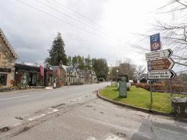 Tigh Na Rathaid - Scottish Lowlands - 1139066 - thumbnail photo 42
