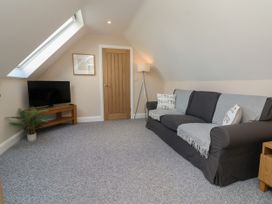 Spicery Barn Loft - Devon - 1139091 - thumbnail photo 2