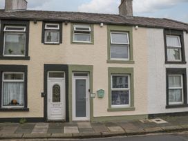 Bay Cottage No 7 - Lake District - 1139151 - thumbnail photo 1