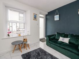 Bay Cottage No 7 - Lake District - 1139151 - thumbnail photo 6