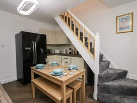 Bay Cottage No 7 - Lake District - 1139151 - thumbnail photo 7