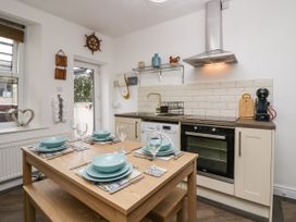Bay Cottage No 7 - Lake District - 1139151 - thumbnail photo 8
