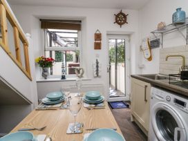 Bay Cottage No 7 - Lake District - 1139151 - thumbnail photo 10