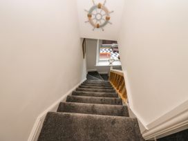 Bay Cottage No 7 - Lake District - 1139151 - thumbnail photo 12
