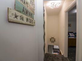 Bay Cottage No 7 - Lake District - 1139151 - thumbnail photo 13