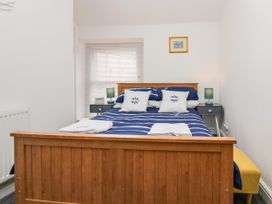 Bay Cottage No 7 - Lake District - 1139151 - thumbnail photo 15