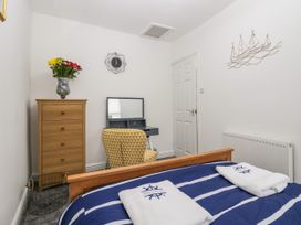 Bay Cottage No 7 - Lake District - 1139151 - thumbnail photo 16