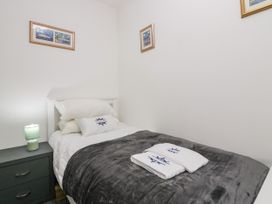 Bay Cottage No 7 - Lake District - 1139151 - thumbnail photo 19