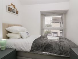 Bay Cottage No 7 - Lake District - 1139151 - thumbnail photo 20