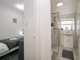 Bay Cottage No 7 - Lake District - 1139151 - thumbnail photo 22