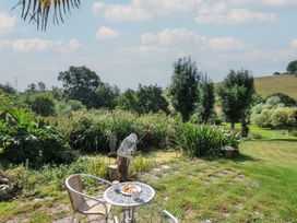 Little Coombe - Cornwall - 1139152 - thumbnail photo 20