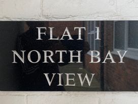 North Bay View - North Yorkshire (incl. Whitby) - 1139157 - thumbnail photo 17