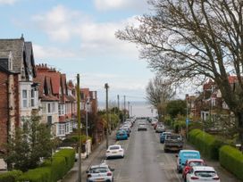 North Bay View - North Yorkshire (incl. Whitby) - 1139157 - thumbnail photo 16