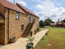 The Granary - North Yorkshire (incl. Whitby) - 1139167 - thumbnail photo 2