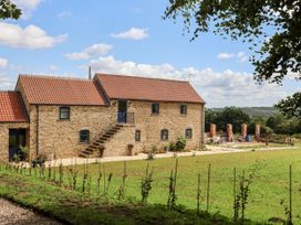The Granary - North Yorkshire (incl. Whitby) - 1139167 - thumbnail photo 3