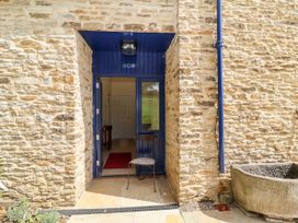The Granary - North Yorkshire (incl. Whitby) - 1139167 - thumbnail photo 4