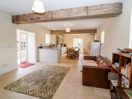 The Granary - North Yorkshire (incl. Whitby) - 1139167 - thumbnail photo 7