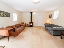 The Granary - North Yorkshire (incl. Whitby) - 1139167 - thumbnail photo 6