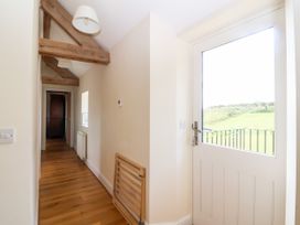 The Granary - North Yorkshire (incl. Whitby) - 1139167 - thumbnail photo 16