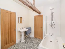 The Granary - North Yorkshire (incl. Whitby) - 1139167 - thumbnail photo 19