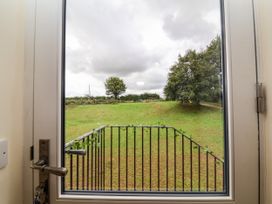 The Granary - North Yorkshire (incl. Whitby) - 1139167 - thumbnail photo 25
