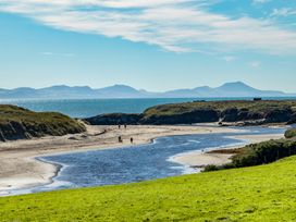 Y Bwthyn - Anglesey - 1139202 - thumbnail photo 8