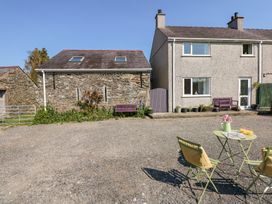 Y Bwthyn - Anglesey - 1139202 - thumbnail photo 20