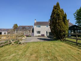 Y Bwthyn - Anglesey - 1139202 - thumbnail photo 7